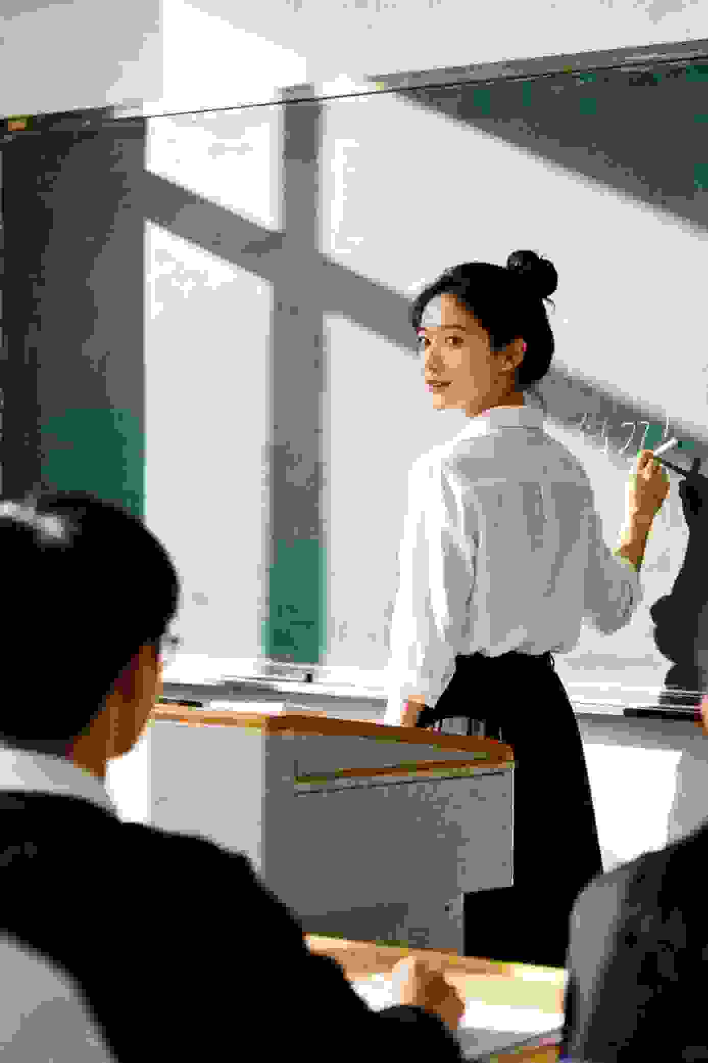 红尘悲歌