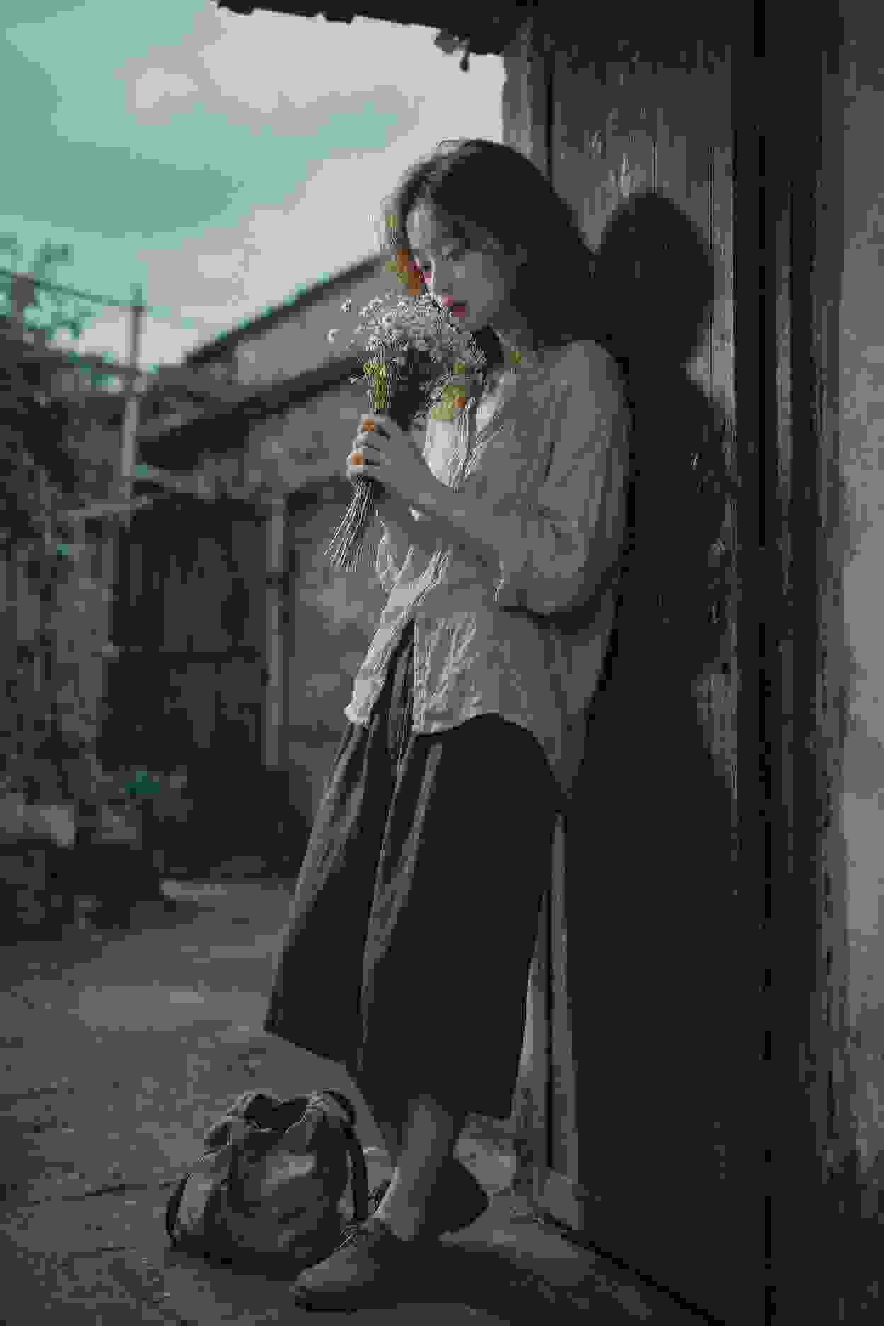 不负韶华