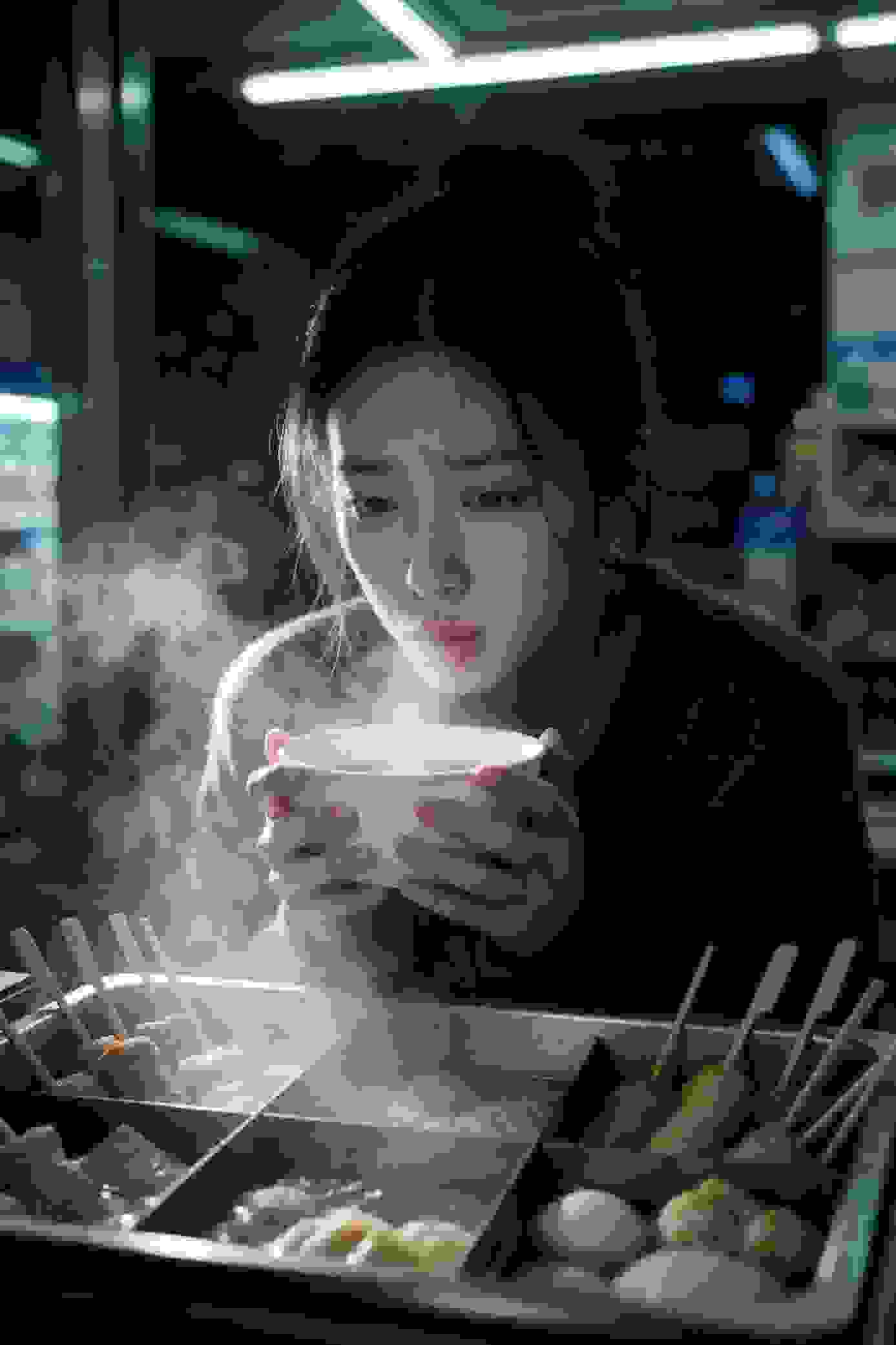 琉璃之心